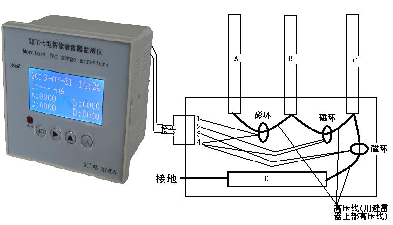 微信图片_20180715112946.jpg